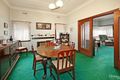 Property photo of 32 McKinnon Road McKinnon VIC 3204
