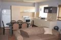 Property photo of 38/13 Kirwan Close Jindabyne NSW 2627