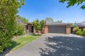 Property photo of 53 Aqueduct Road Langwarrin VIC 3910