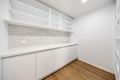 Property photo of 53 Aqueduct Road Langwarrin VIC 3910