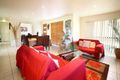 Property photo of 21 Sunbird Chase Parrearra QLD 4575