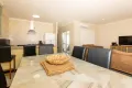 Property photo of 50/11 Heaton Street Jurien Bay WA 6516