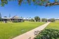 Property photo of 49/11 Heaton Street Jurien Bay WA 6516