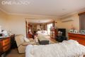 Property photo of 29 Lyons Avenue Miandetta TAS 7310