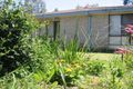 Property photo of 4 McDonagh Place Gunnedah NSW 2380