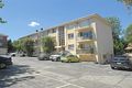 Property photo of 4B/200-202 Lower Heidelberg Road Ivanhoe East VIC 3079