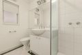 Property photo of 4B/200-202 Lower Heidelberg Road Ivanhoe East VIC 3079