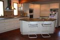 Property photo of 12 Karthena Crescent Hawks Nest NSW 2324