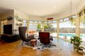 Property photo of 36 Lake Shore Drive Newlands Arm VIC 3875