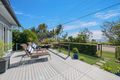 Property photo of 38 Esplanade Saunders Beach QLD 4818