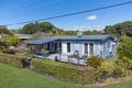 Property photo of 38 Esplanade Saunders Beach QLD 4818