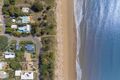 Property photo of 38 Esplanade Saunders Beach QLD 4818