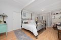 Property photo of 38 Esplanade Saunders Beach QLD 4818