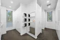Property photo of 25 Senden Crescent Colebee NSW 2761