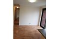Property photo of 14 Currawong Way Thornlie WA 6108