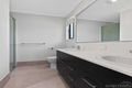 Property photo of 47 Rufous Circuit Pallara QLD 4110