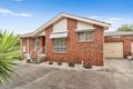 Property photo of 1/109 Monash Drive Mulgrave VIC 3170