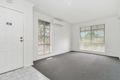 Property photo of 1/109 Monash Drive Mulgrave VIC 3170