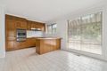 Property photo of 1/109 Monash Drive Mulgrave VIC 3170