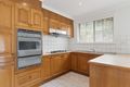 Property photo of 1/109 Monash Drive Mulgrave VIC 3170
