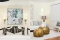 Property photo of 60 Excelsior Avenue Castle Hill NSW 2154