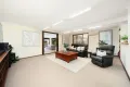 Property photo of 60 Excelsior Avenue Castle Hill NSW 2154