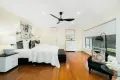 Property photo of 60 Excelsior Avenue Castle Hill NSW 2154