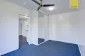 Property photo of 50 Leichhardt Street Logan Central QLD 4114
