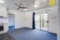 Property photo of 50 Leichhardt Street Logan Central QLD 4114