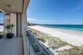 Property photo of 54/3 Holdfast Promenade Glenelg SA 5045