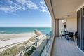 Property photo of 54/3 Holdfast Promenade Glenelg SA 5045