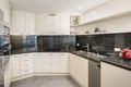 Property photo of 54/3 Holdfast Promenade Glenelg SA 5045