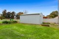 Property photo of 39 Hayward Street Harvey WA 6220