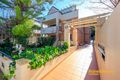 Property photo of 10/43 Hornsey Road Homebush West NSW 2140