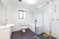Property photo of 10/43 Hornsey Road Homebush West NSW 2140