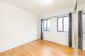 Property photo of 10/43 Hornsey Road Homebush West NSW 2140