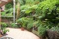 Property photo of 56 Orchard Terrace St Lucia QLD 4067