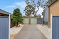 Property photo of 51 Third Avenue Katoomba NSW 2780