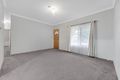 Property photo of 51 Third Avenue Katoomba NSW 2780