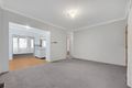 Property photo of 51 Third Avenue Katoomba NSW 2780
