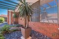 Property photo of 3/10 Waddell Road Palmyra WA 6157