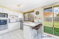 Property photo of 6 Esher Mews Wattle Grove NSW 2173