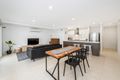Property photo of 58 Encourage Loop Dudley Park WA 6210
