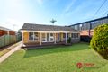 Property photo of 12 Flanagan Avenue Moorebank NSW 2170