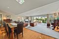 Property photo of 9 Nairn Street Ashburton VIC 3147