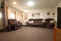 Property photo of 14 Casey Drive Hunterview NSW 2330