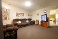 Property photo of 14 Casey Drive Hunterview NSW 2330