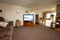 Property photo of 14 Casey Drive Hunterview NSW 2330