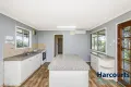 Property photo of 3 Mortimer Street Gingin WA 6503