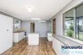 Property photo of 3 Mortimer Street Gingin WA 6503